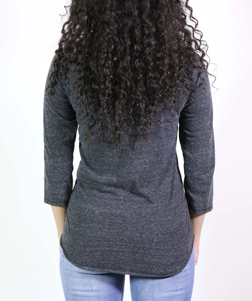 dark-grey-heather-henley-alt-3_1024x1024.jpg