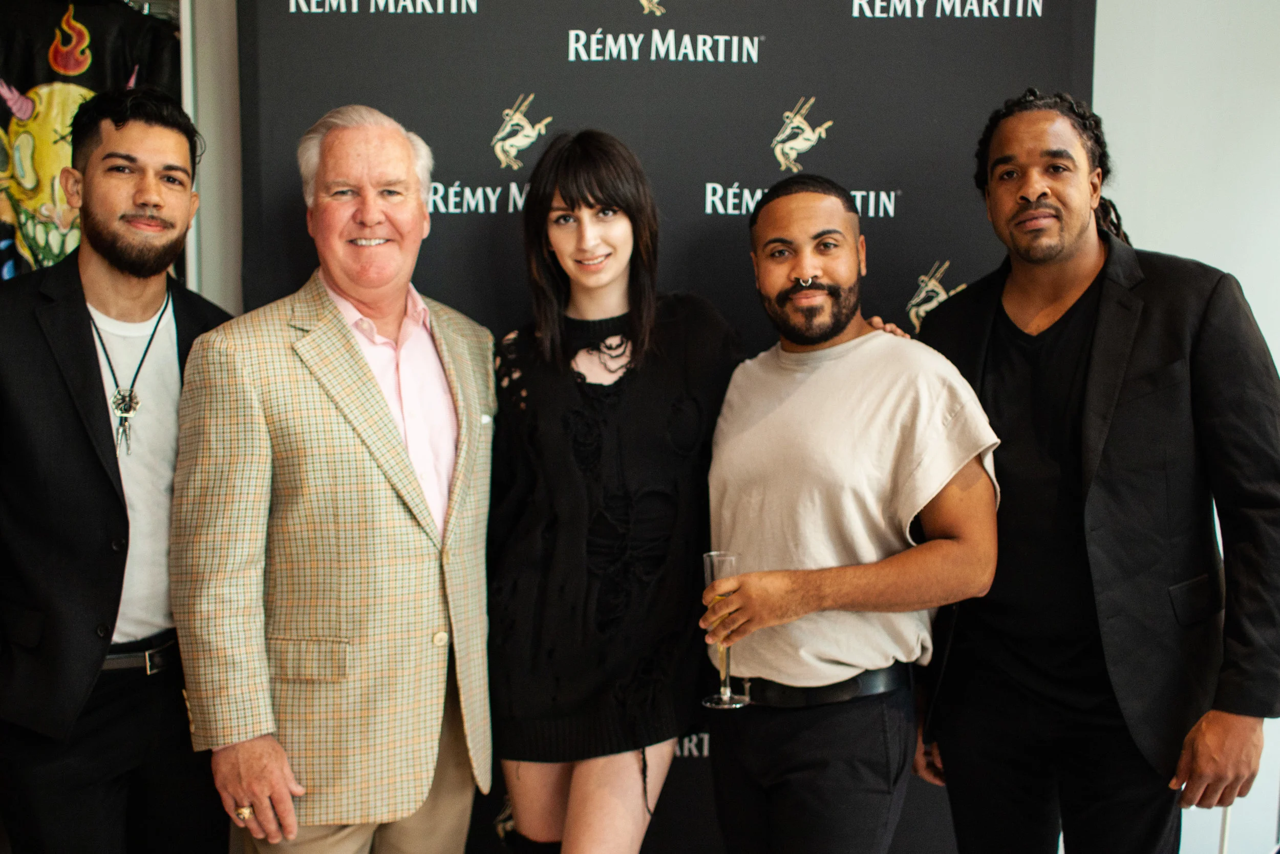 ZITRO_KILGORE_OPENING-4053.jpg