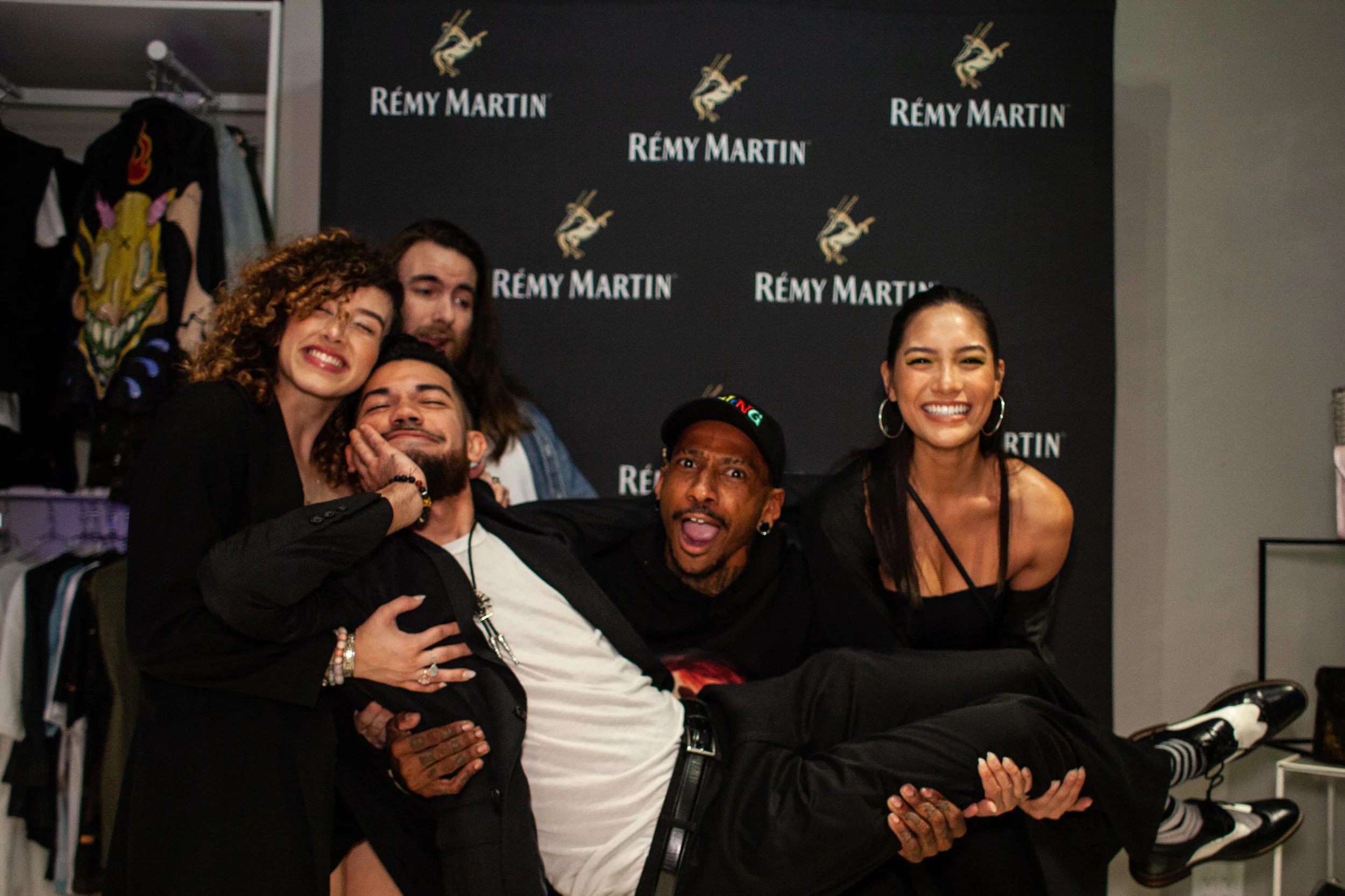 ZITRO_KILGORE_OPENING-4179.jpg