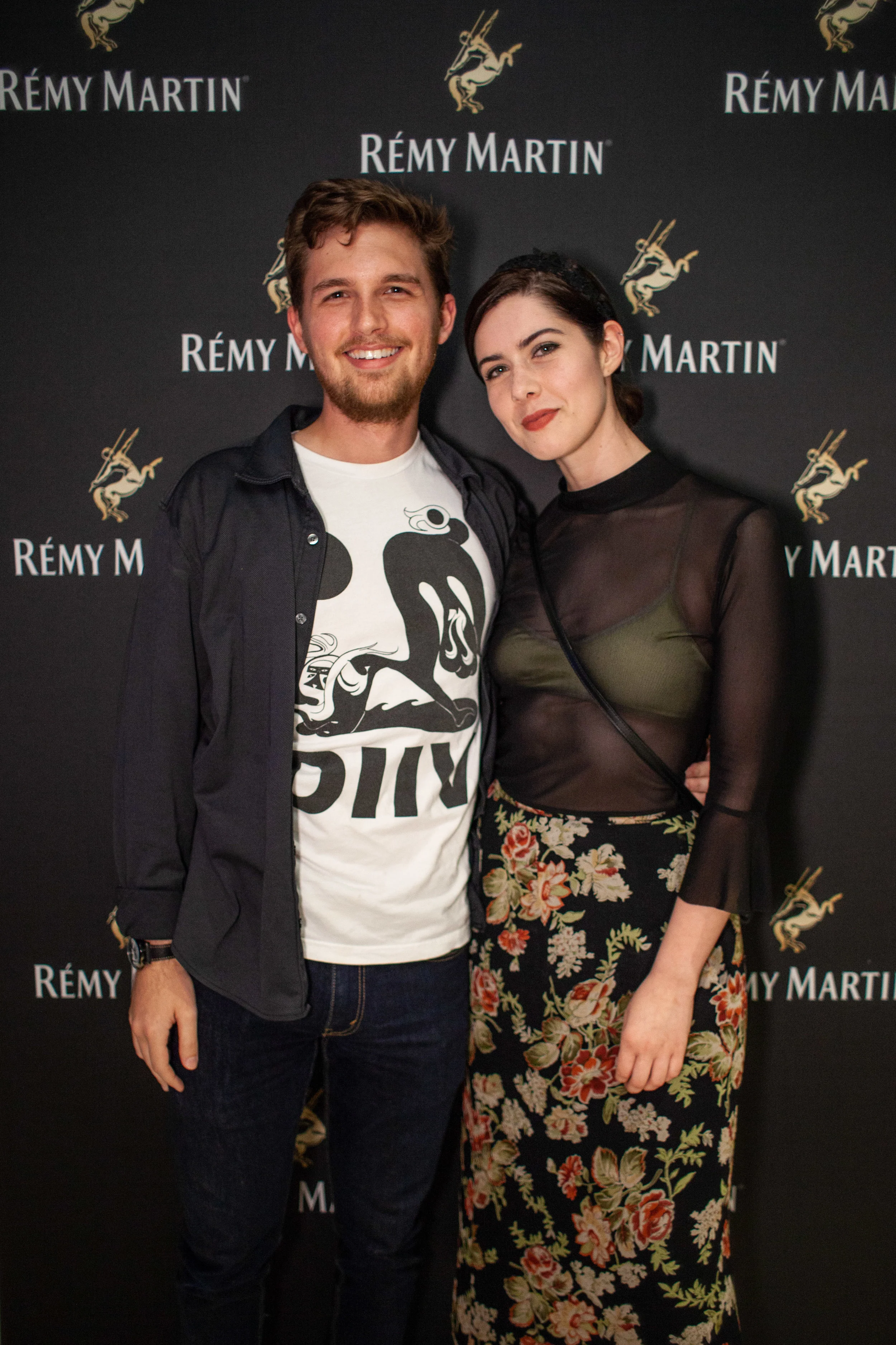 ZITRO_KILGORE_OPENING-4201.jpg