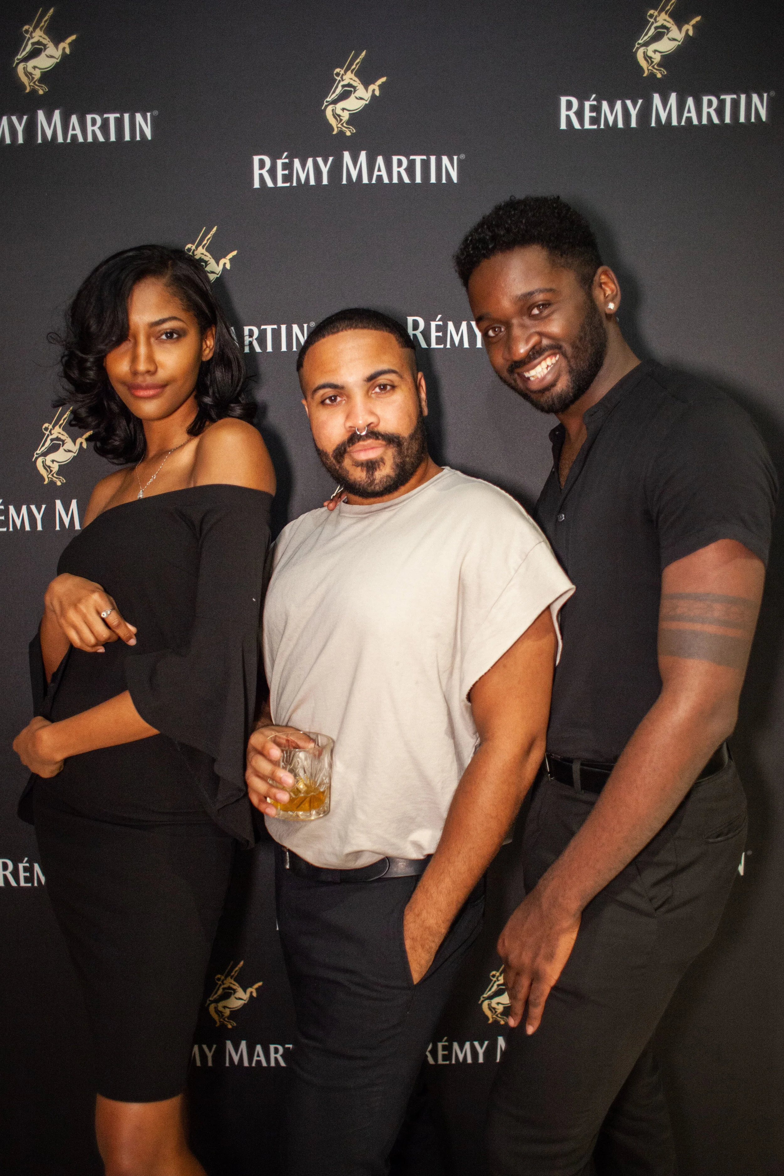 ZITRO_KILGORE_OPENING-4245.jpg