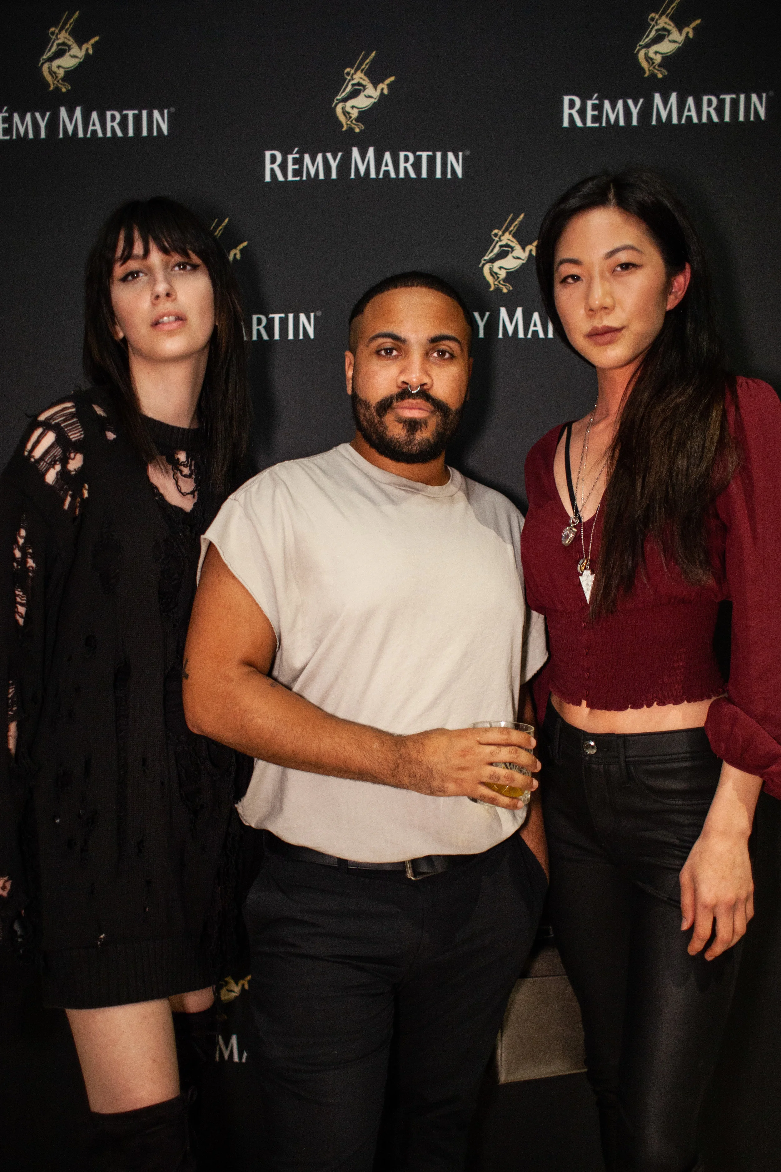 ZITRO_KILGORE_OPENING-4252.jpg