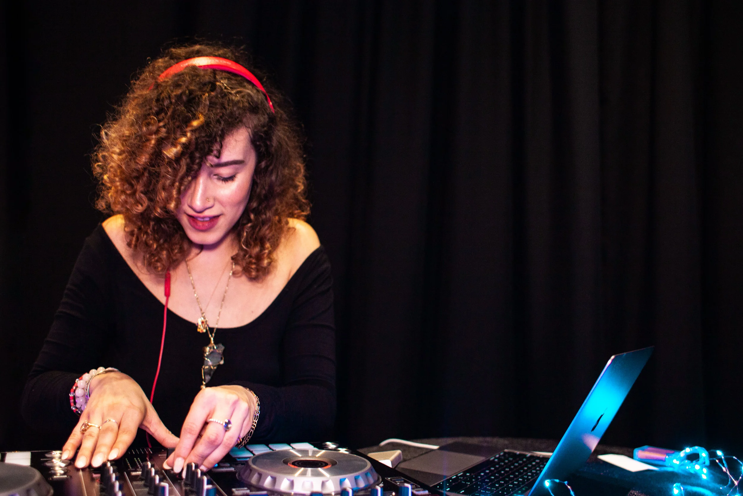 ZITRO_KILGORE_OPENING-4348.jpg