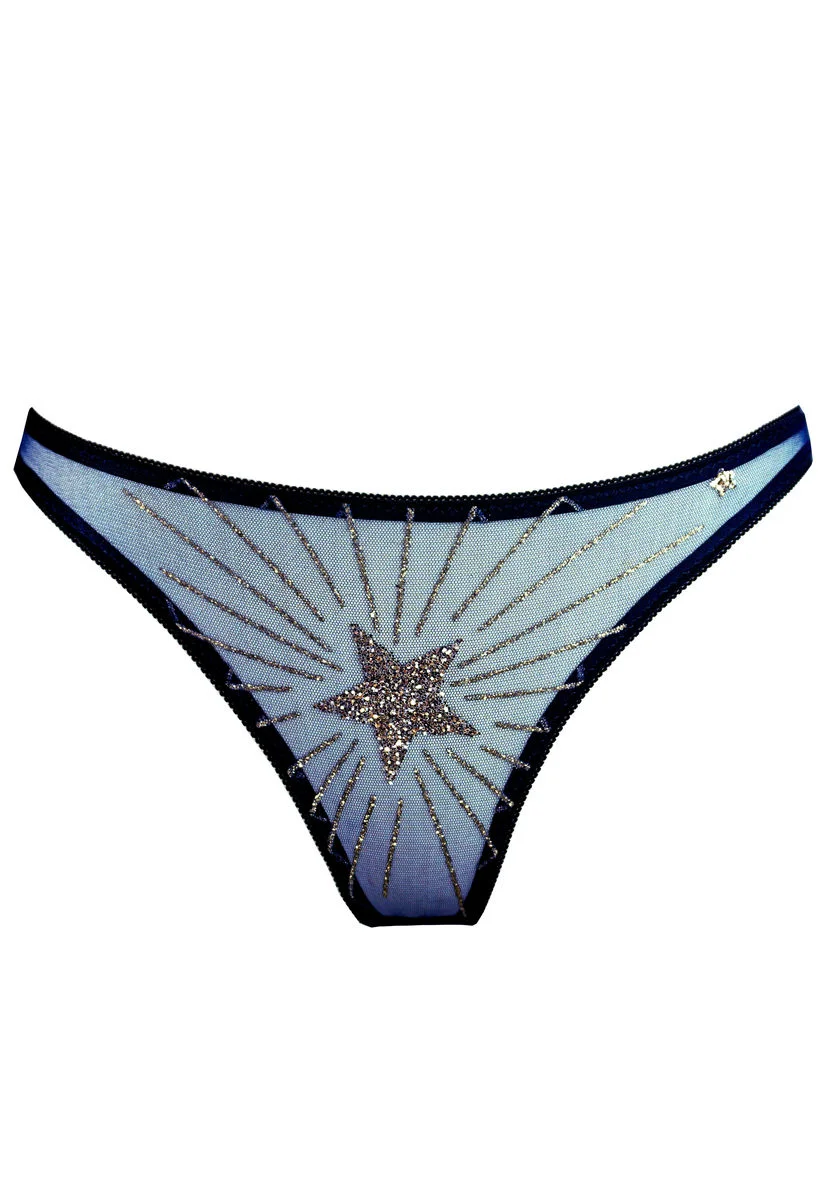 EMARIE_GALAXY_PANTY_Frvsd2_massive.jpg