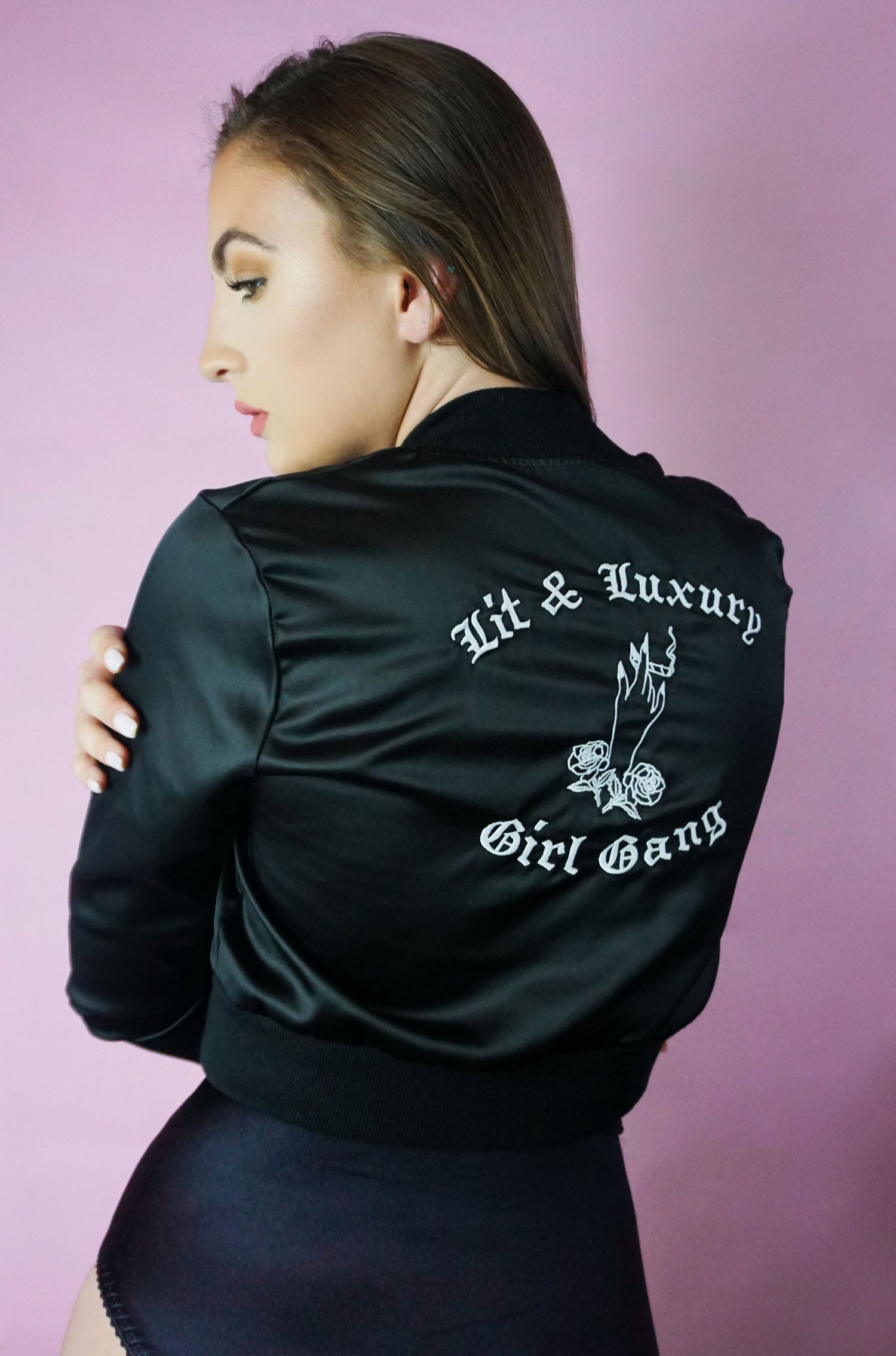 LL-JACKET-B2.jpg