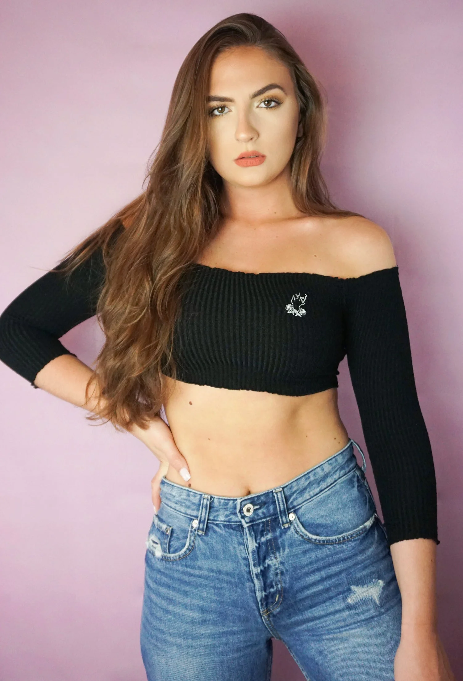 LL-BLACK-TOP-F.jpg