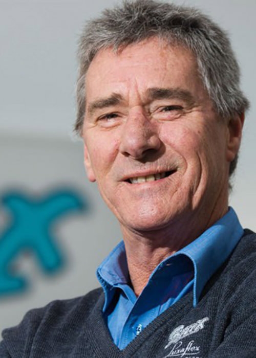 Peter_Smyth_Sales_1.jpg