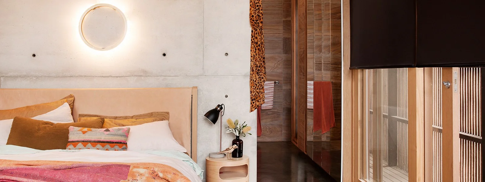 brax roller blind.jpg