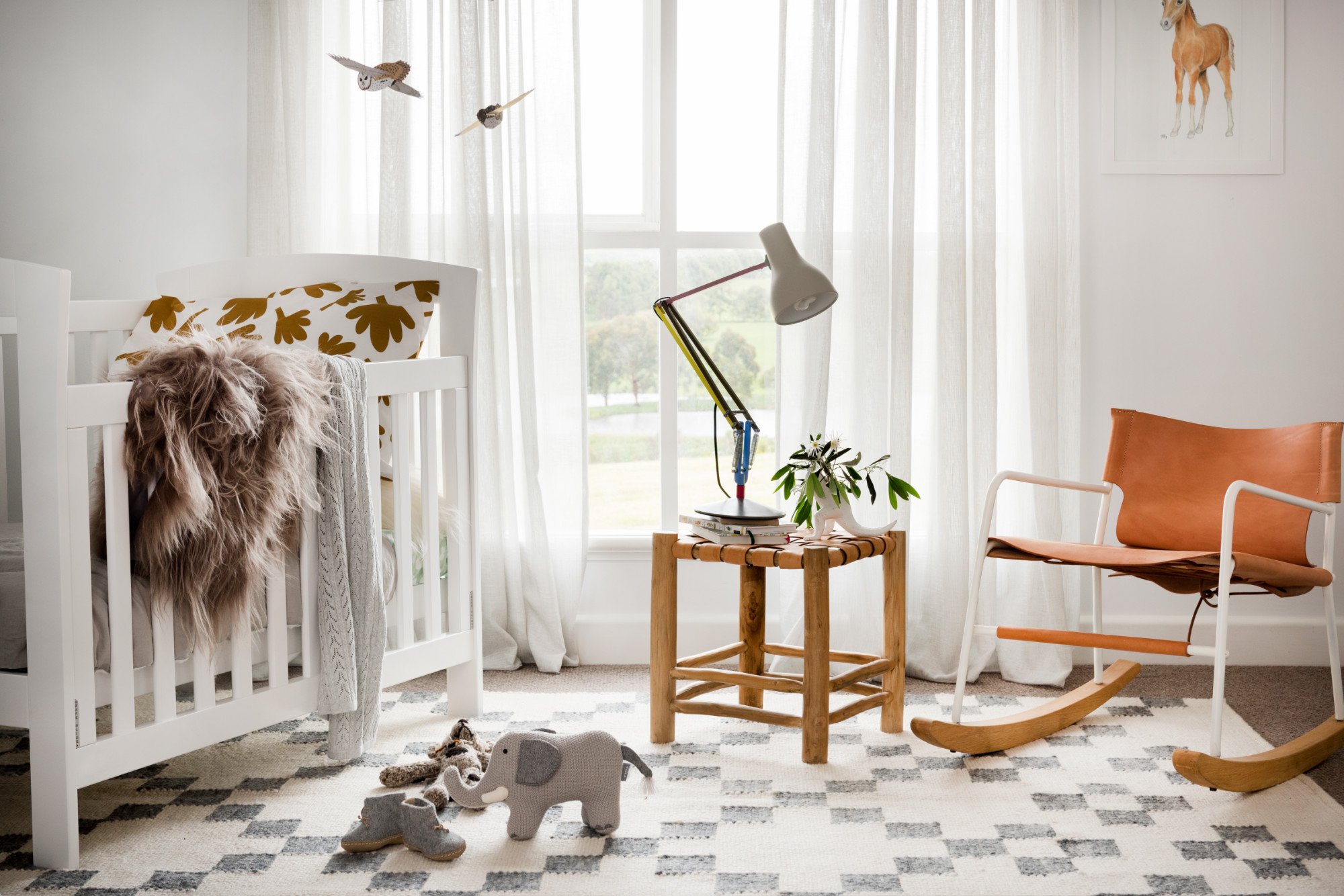 brax grey nursery and sheer curtains.jpg