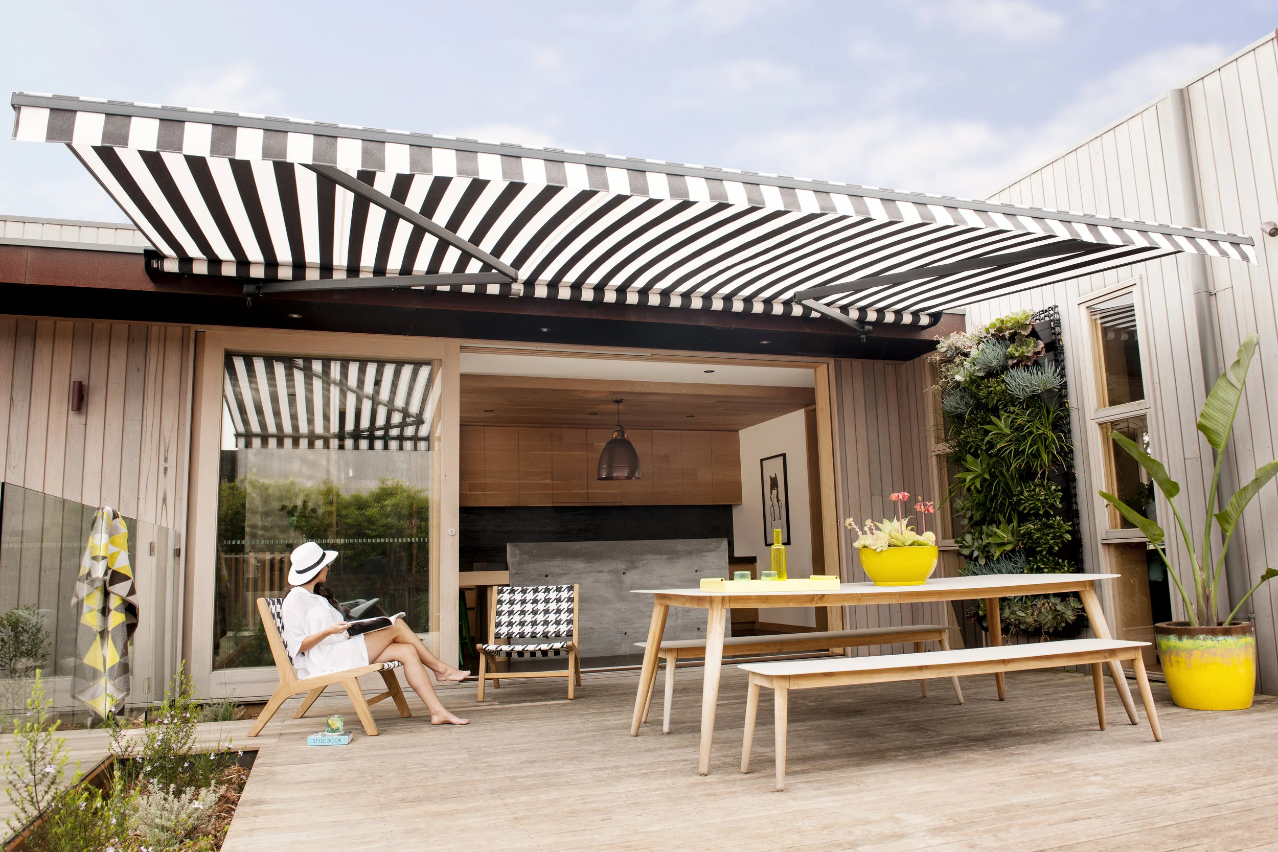 Brax FAA_Julia Green's Home.jpg