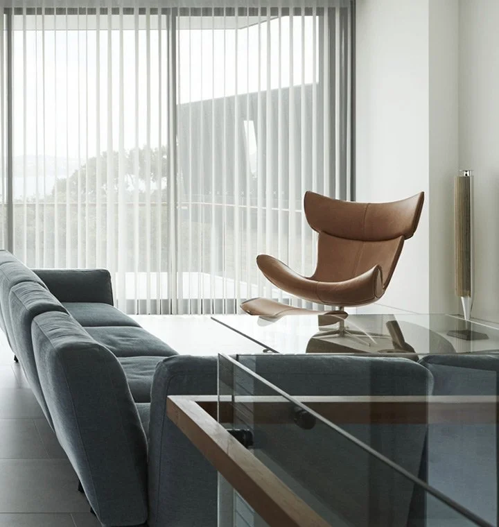 Brax Window Treatments Curtains Blinds Awnings Geelong