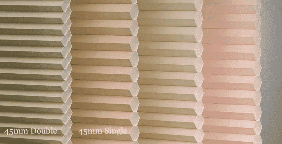 Uv window protection: 5 Powerful Solutions for Safer Homes 2025