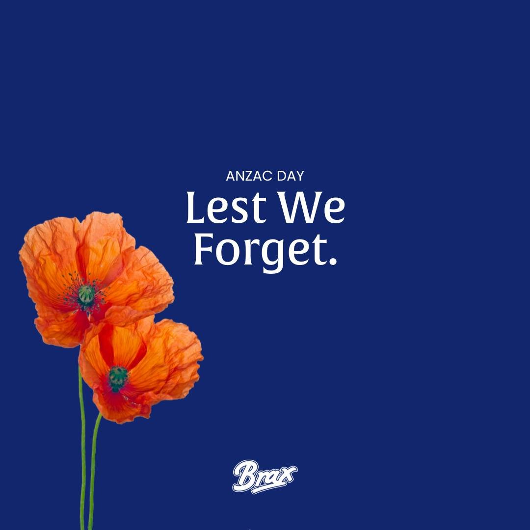 They shall grow not old, as we that are left grow old;
Age shall not weary them, nor the years condemn.
At the going down of the sun and in the morning
We will remember them.
Lest We Forget.

#anzacday #geelong