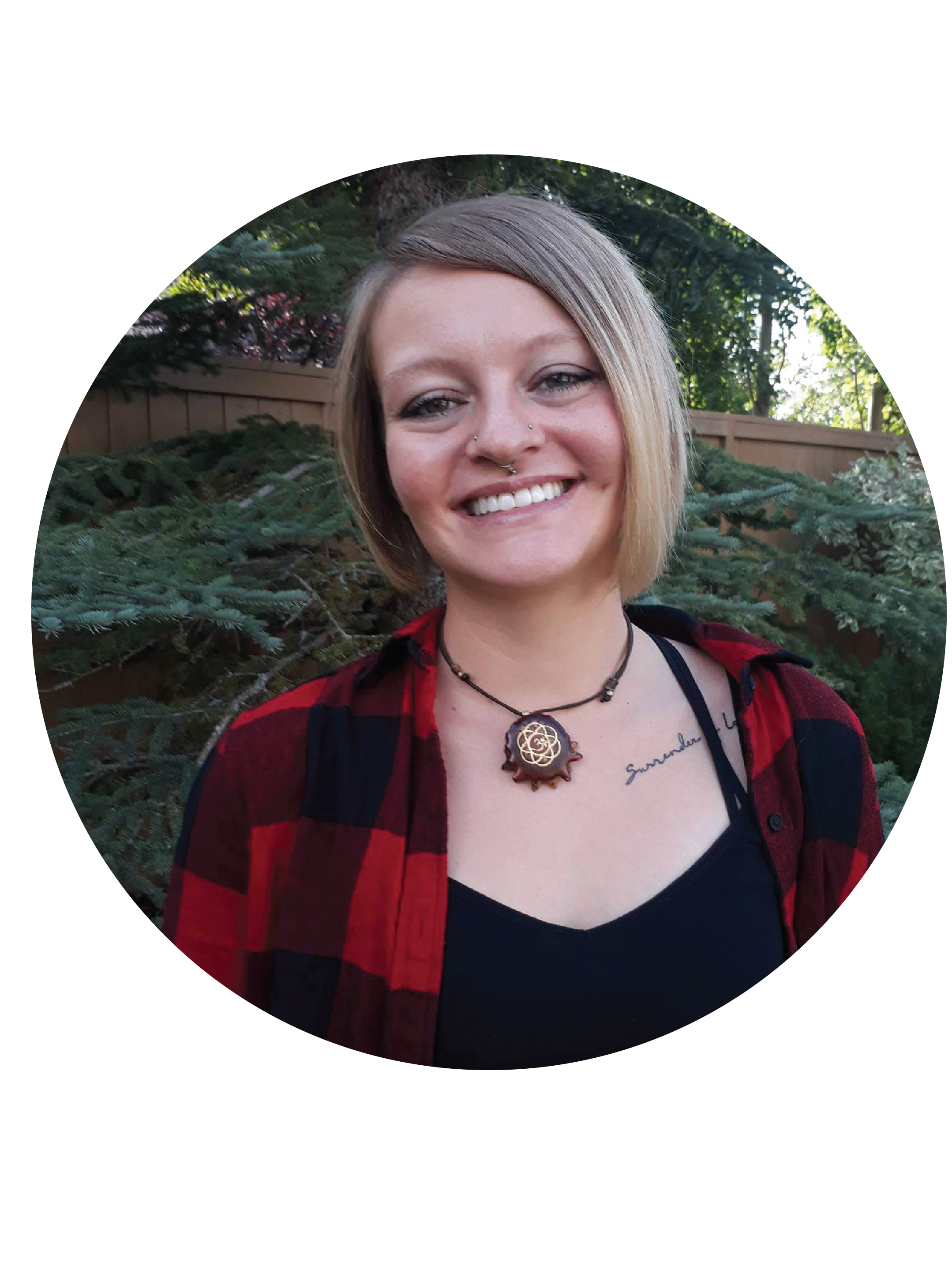 maddiprofilepic.png