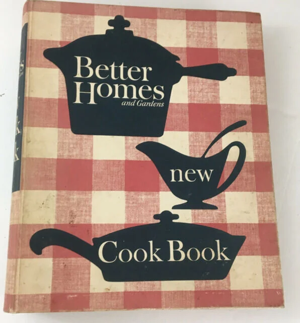 BHG Cookbook.jpg
