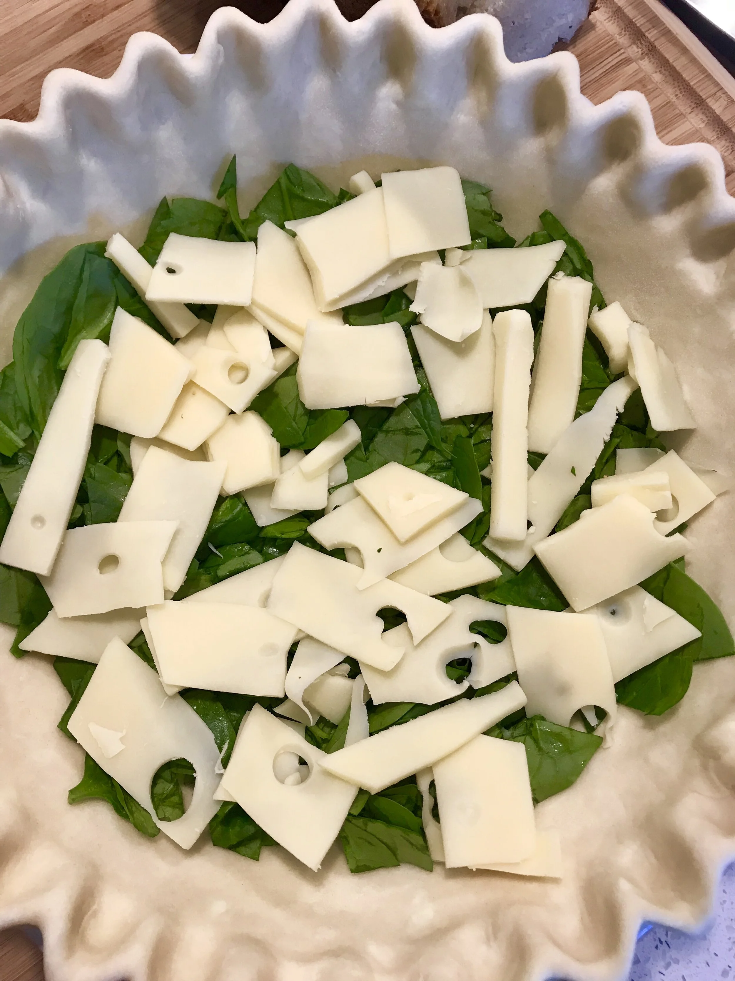 quiche prebake swiss.JPG
