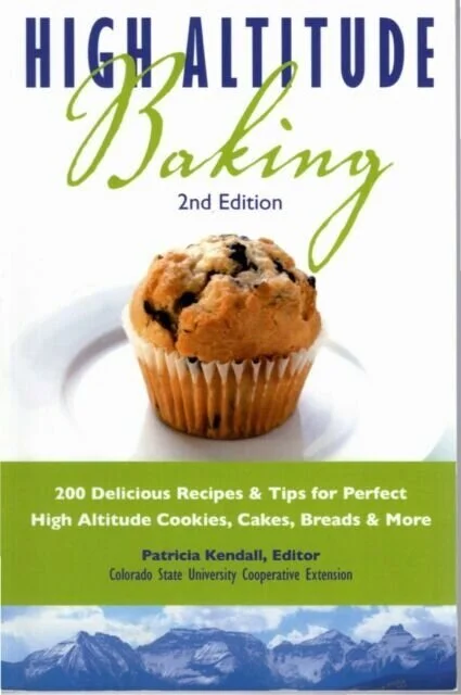 high+altitude+baking.jpg