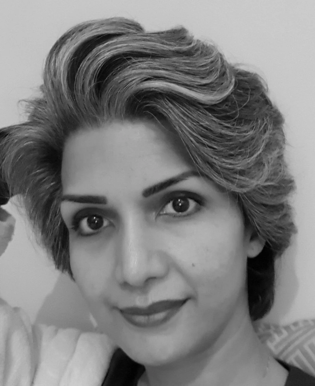 Nazia.jpeg