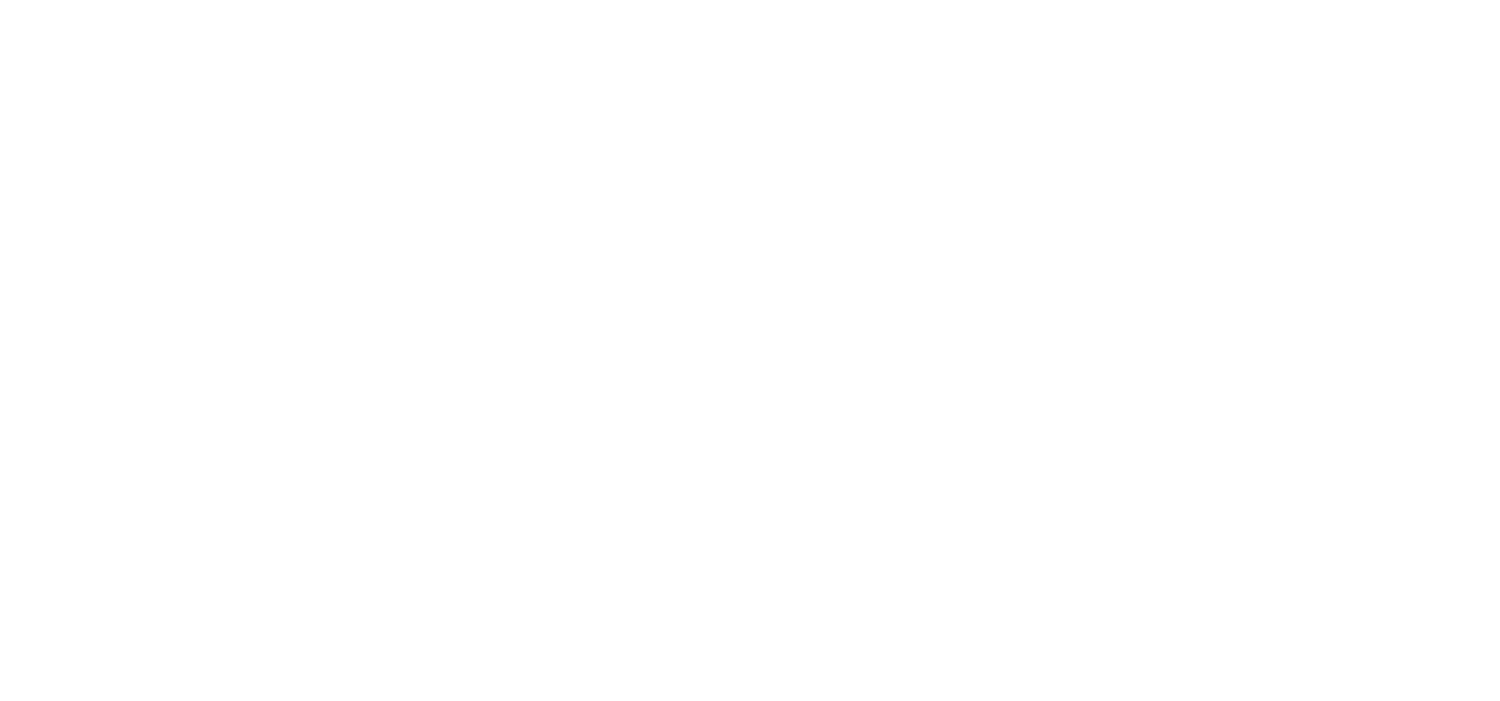 Valis