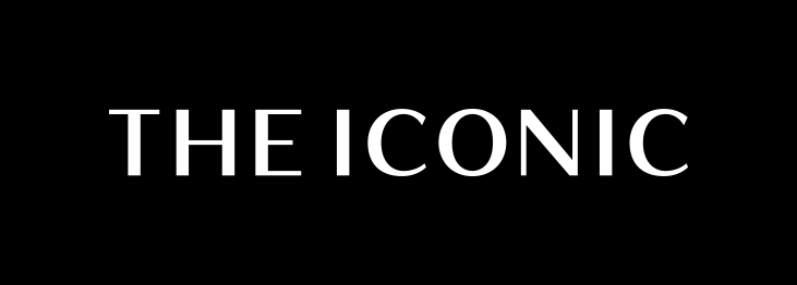 the_iconic_logo_detail.png