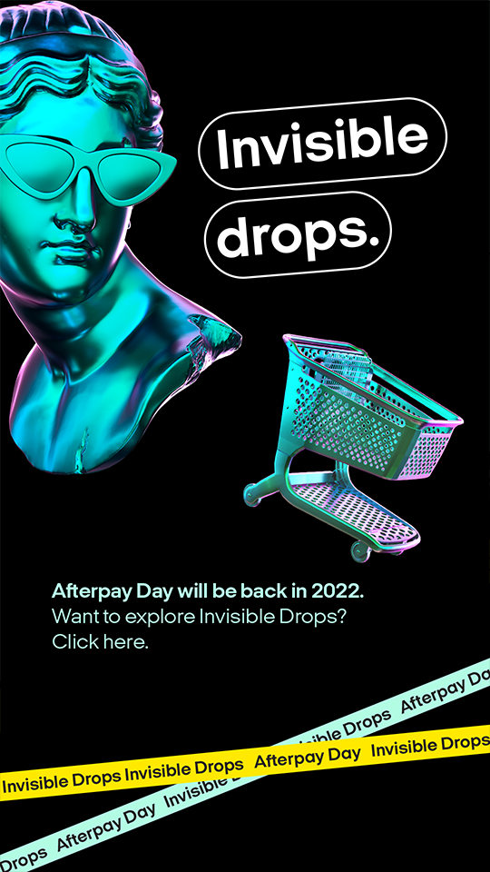 Afterpay_3.png