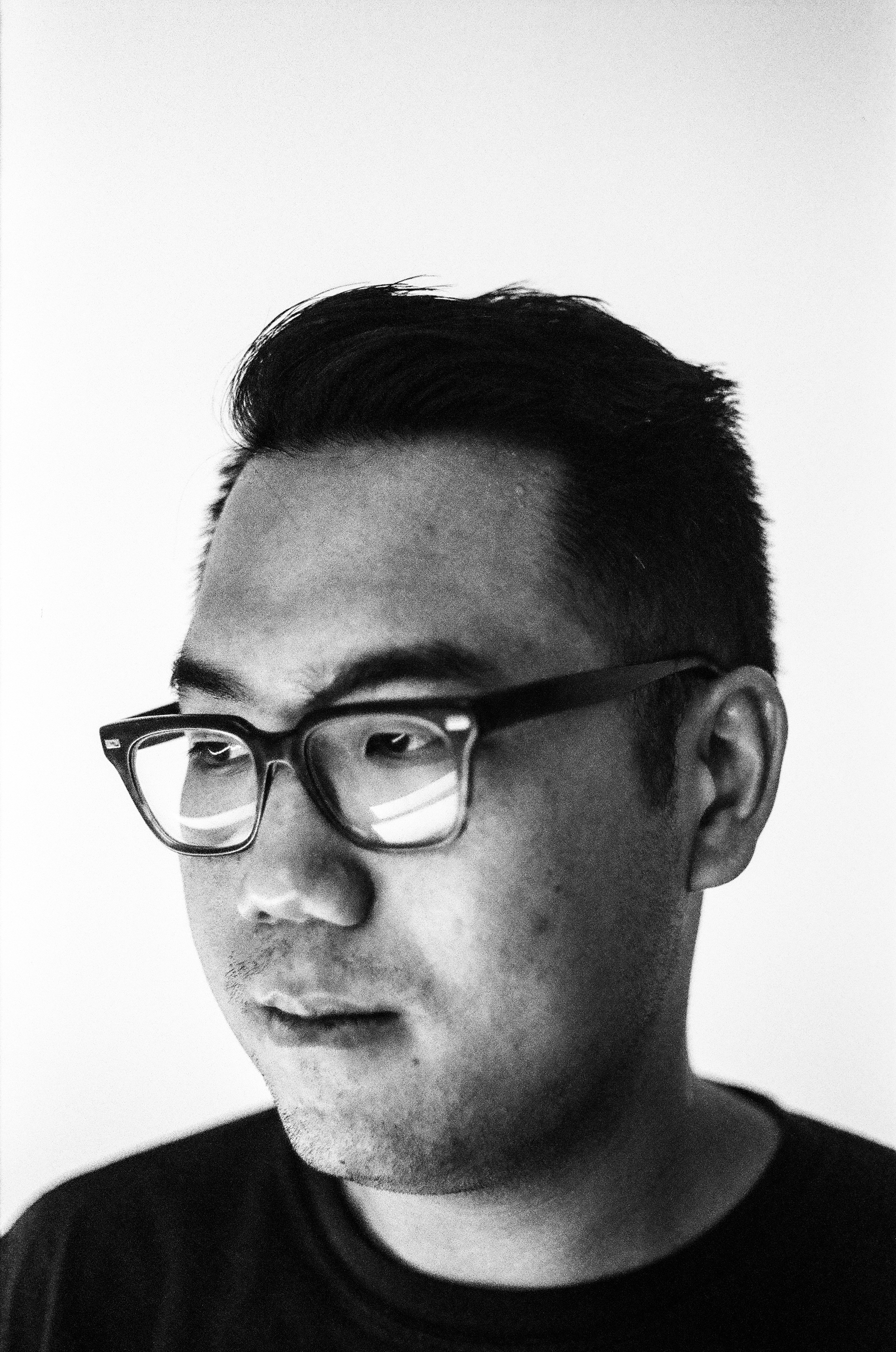 danny_szeto_by_krystal_ramirez_1.jpg