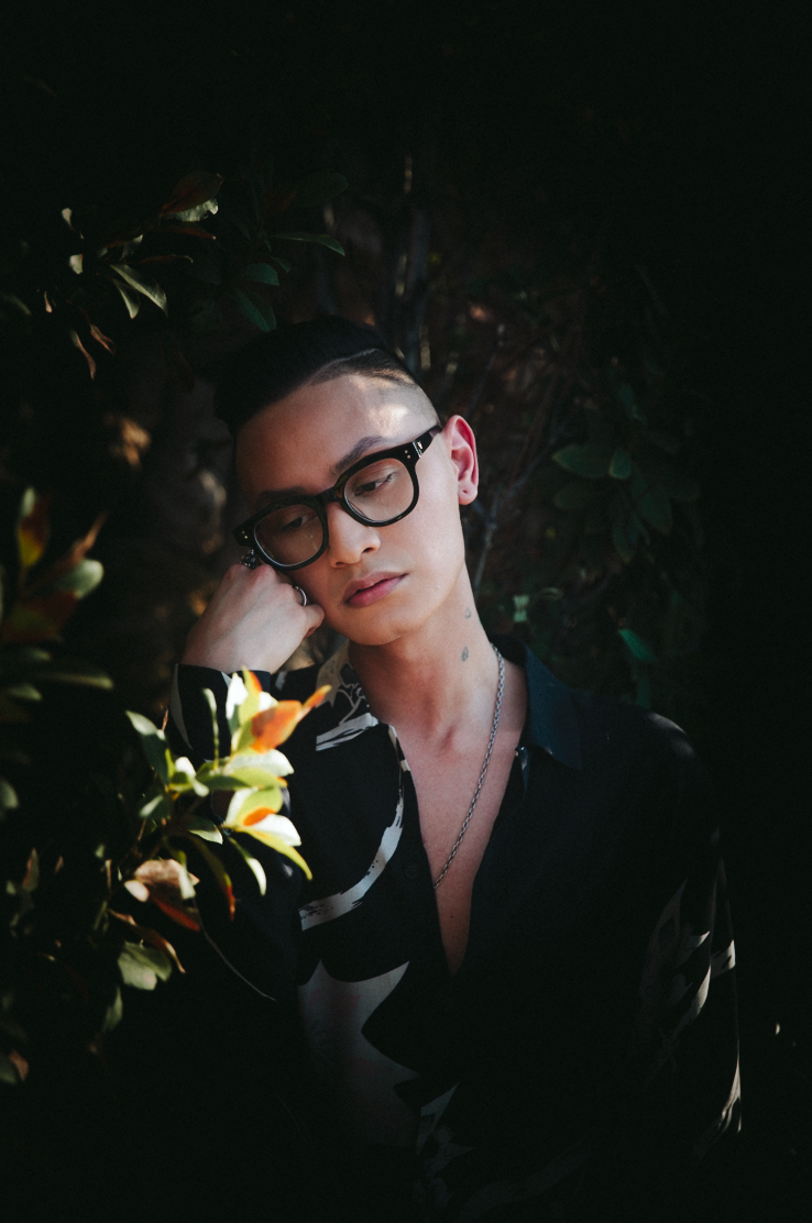 Screen Shot 2018-12-20 at 6.23.49 PM.png