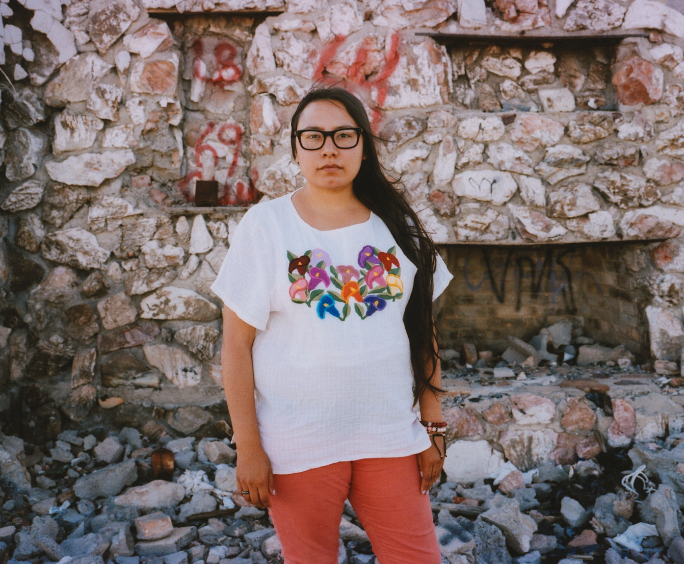 Screen Shot 2016-03-08 at 8.19.28 PM.png