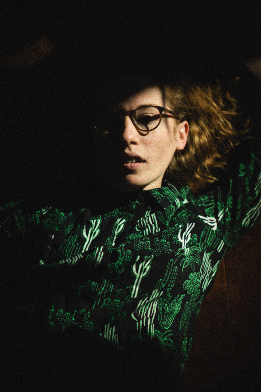 Screen Shot 2018-10-28 at 12.22.52 PM.png