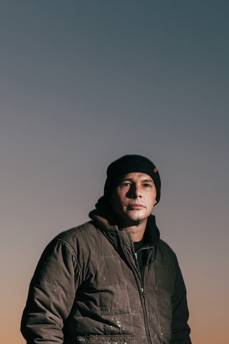 Screen Shot 2018-10-30 at 4.47.36 PM.png