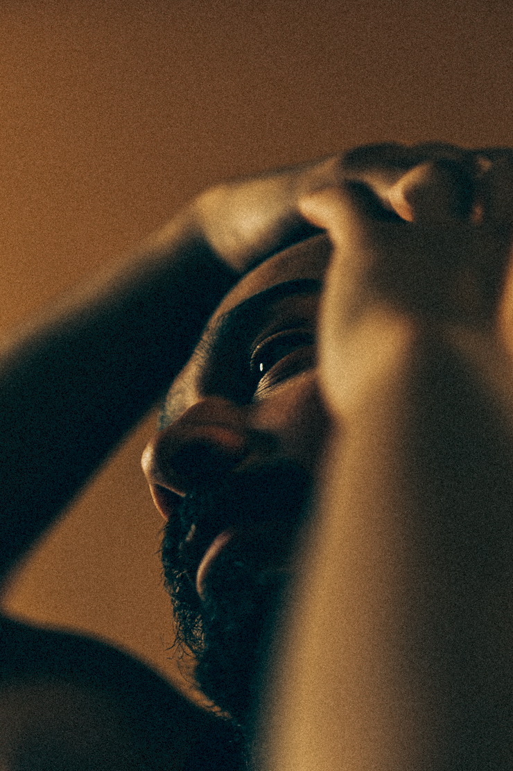 Screen Shot 2018-11-30 at 7.35.52 PM.png