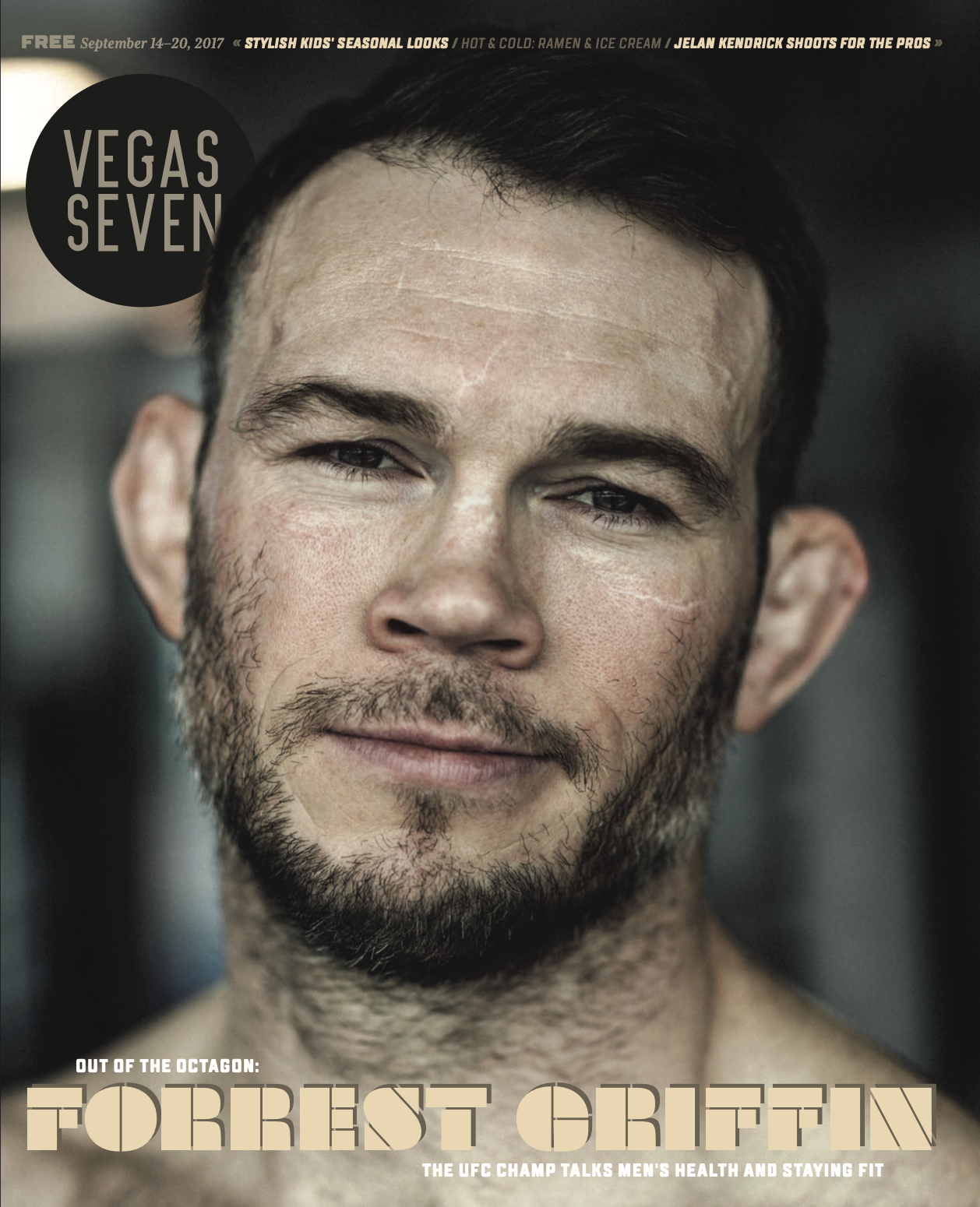 Screenshot 2023-07-24 at 12.09.07 PM.png