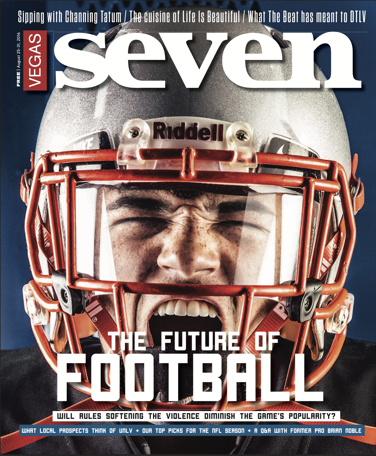 Screenshot 2023-07-24 at 12.08.39 PM.png