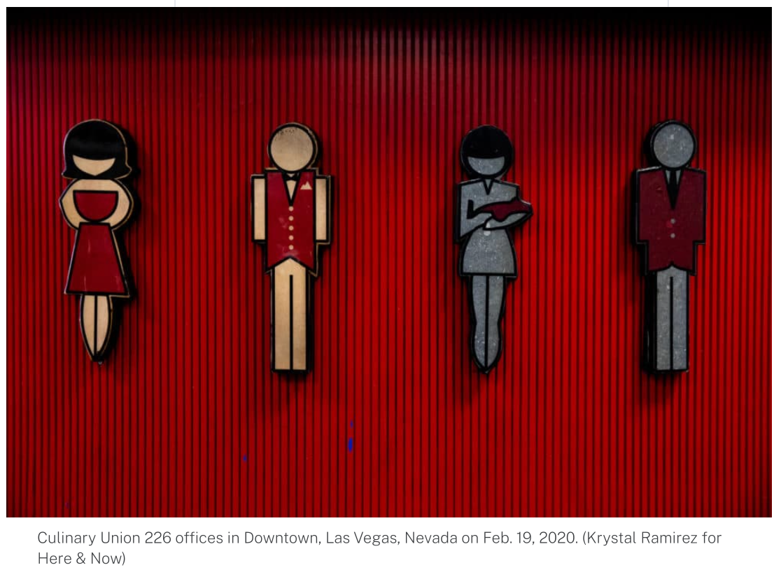 Screenshot 2023-07-25 at 12.20.32 AM.png