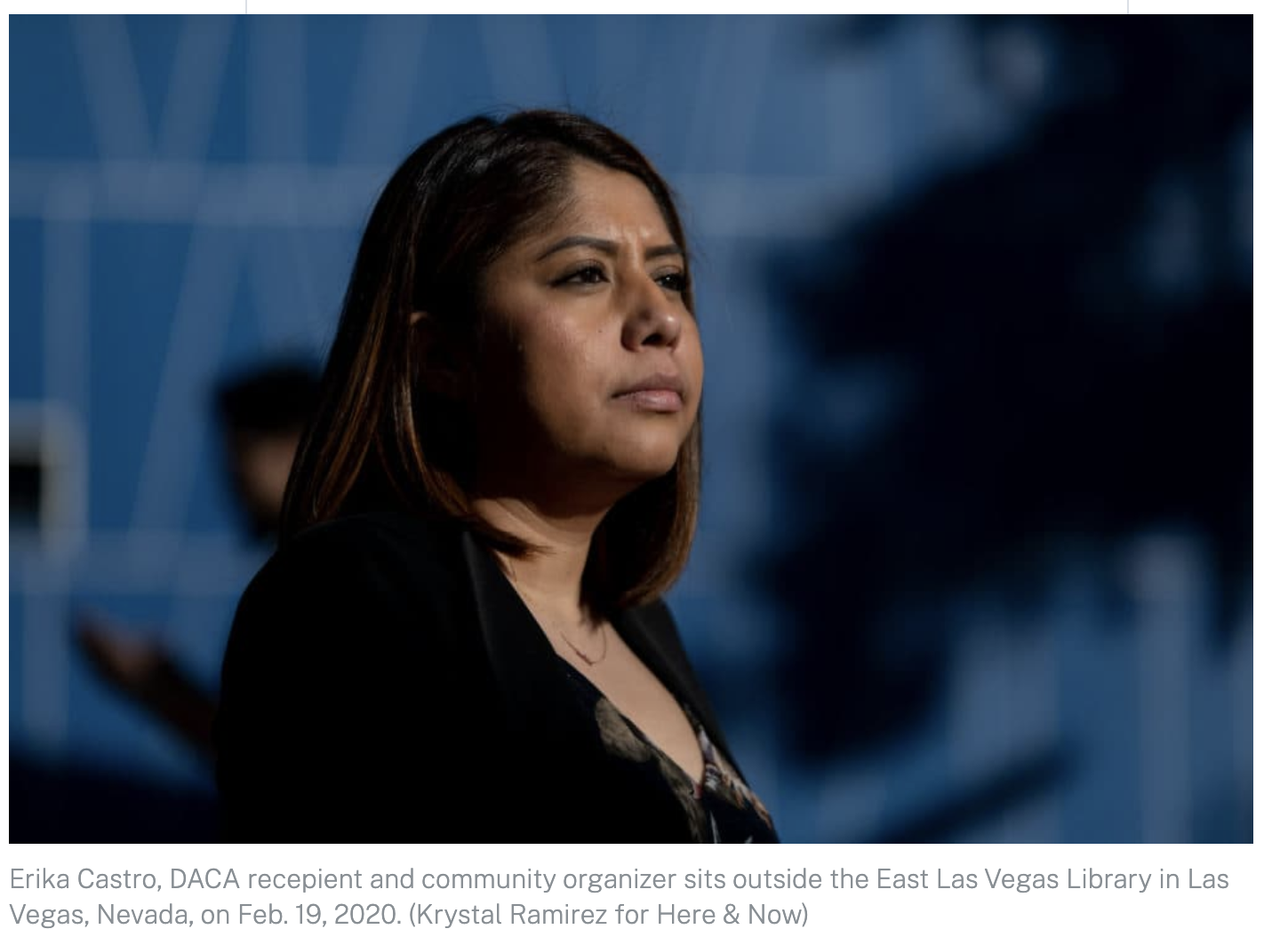 Screenshot 2023-07-25 at 12.17.27 AM.png