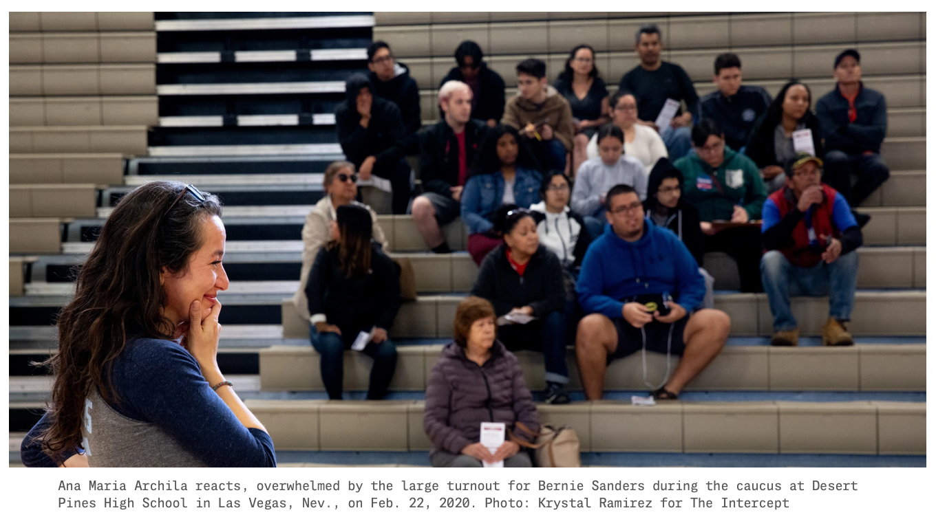 Screenshot 2023-07-25 at 12.24.06 AM.png