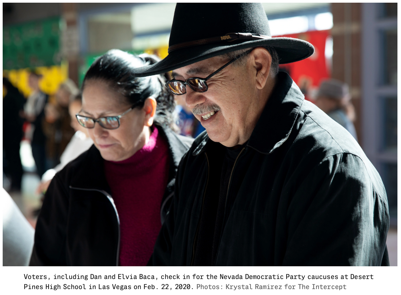 Screenshot 2023-07-25 at 12.24.25 AM.png