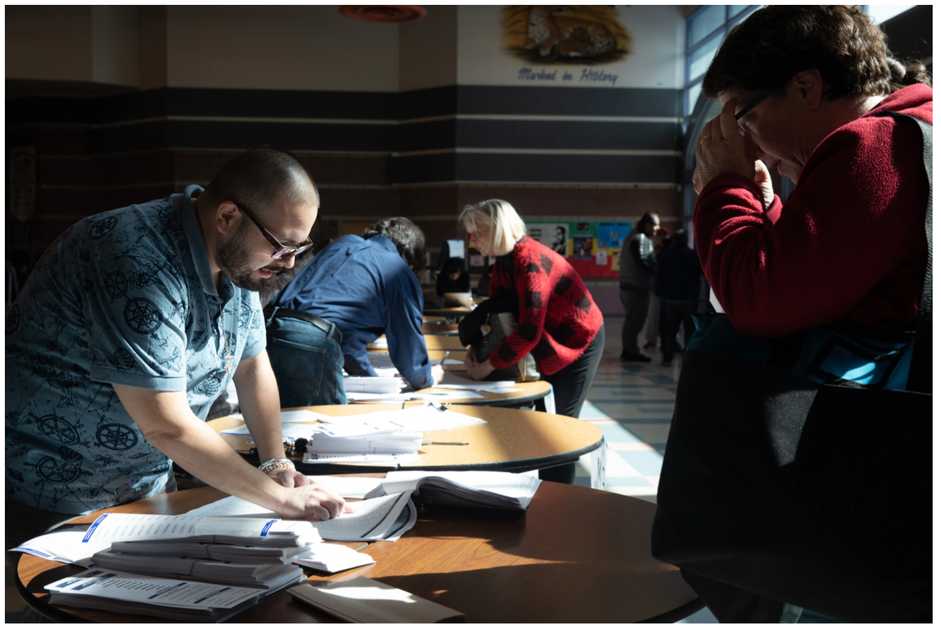 Screenshot 2023-07-25 at 12.24.33 AM.png