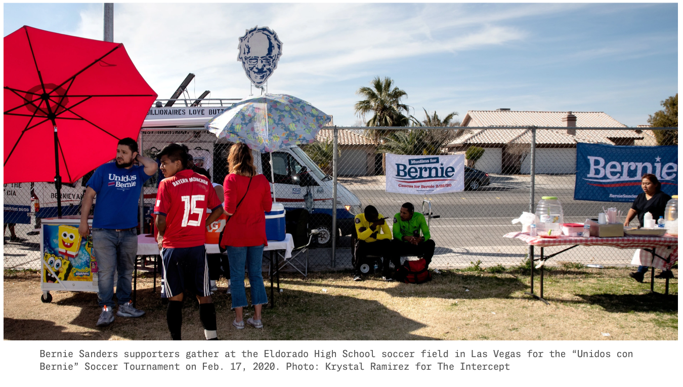 Screenshot 2023-07-25 at 12.27.06 AM.png