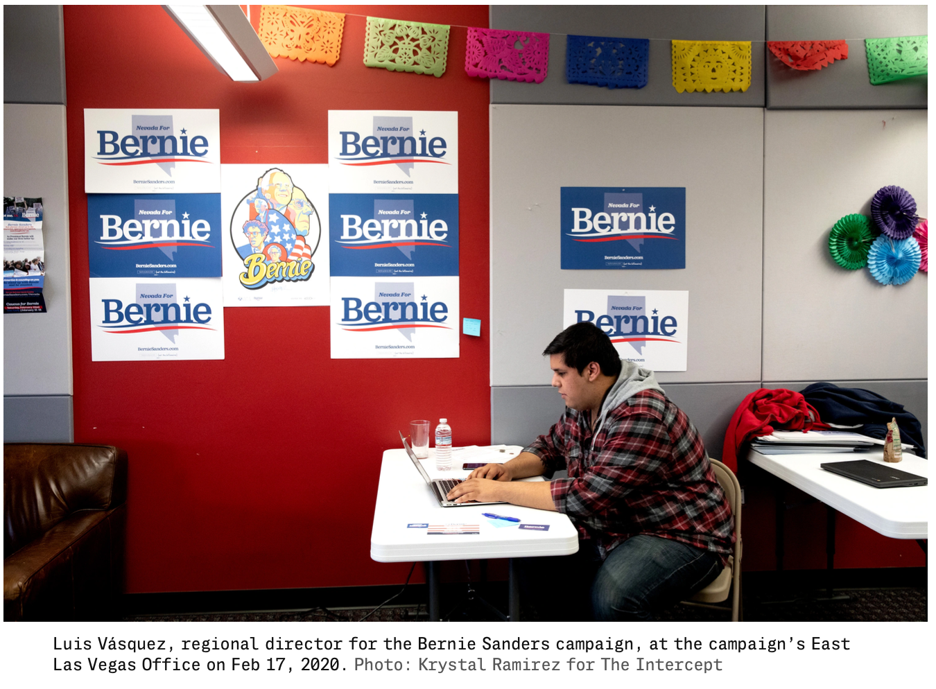 Screenshot 2023-07-25 at 12.27.25 AM.png