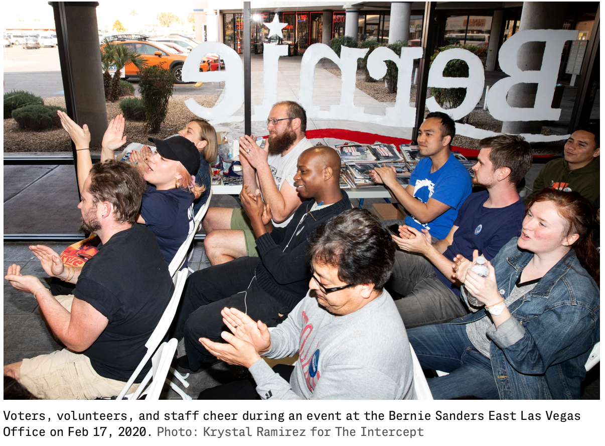 Screenshot 2023-07-25 at 12.27.36 AM.png