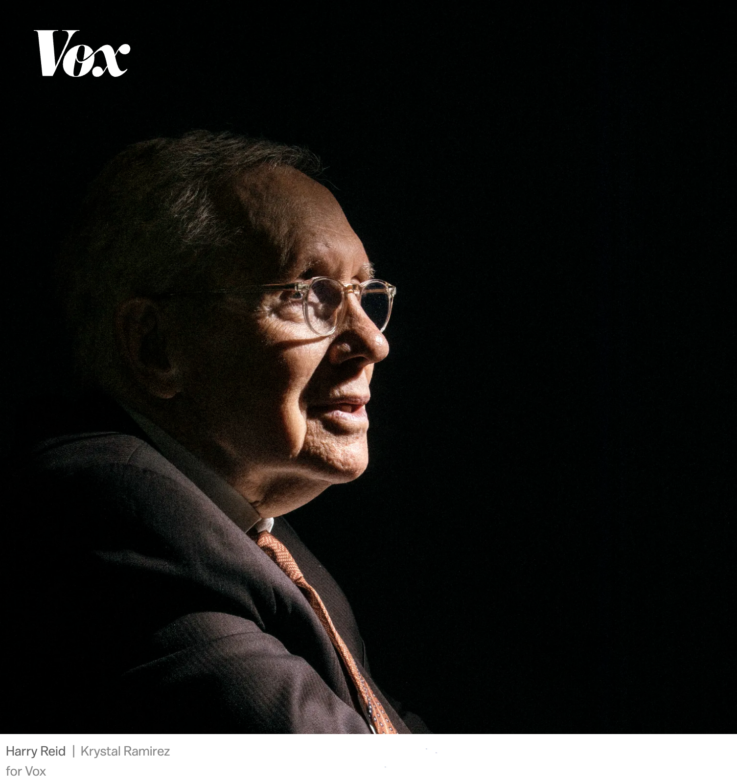 Screenshot 2023-07-25 at 12.34.29 AM.png