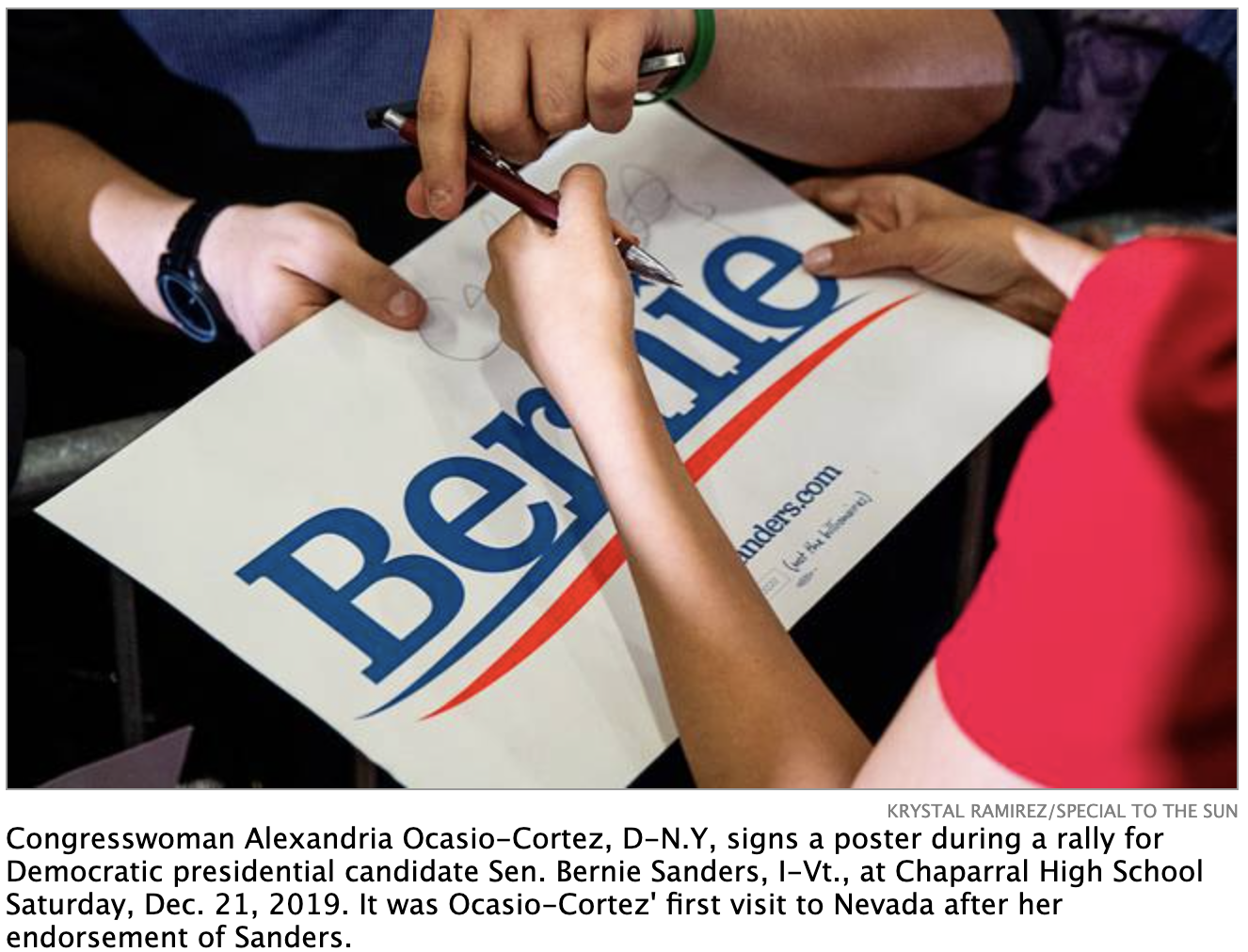 Screenshot 2023-07-25 at 12.40.58 AM.png