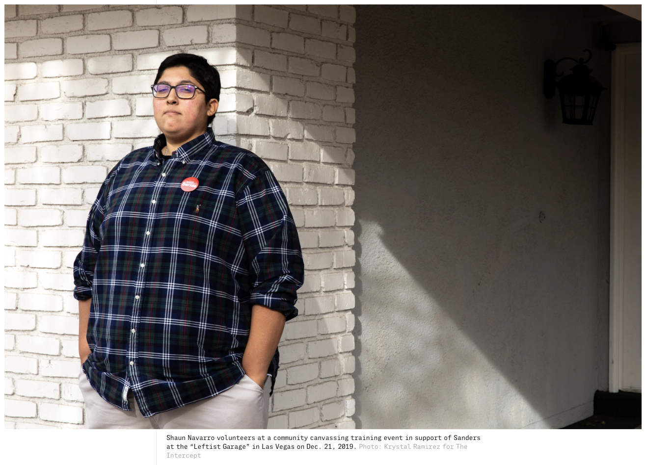 Screenshot 2023-07-25 at 1.00.15 AM.png