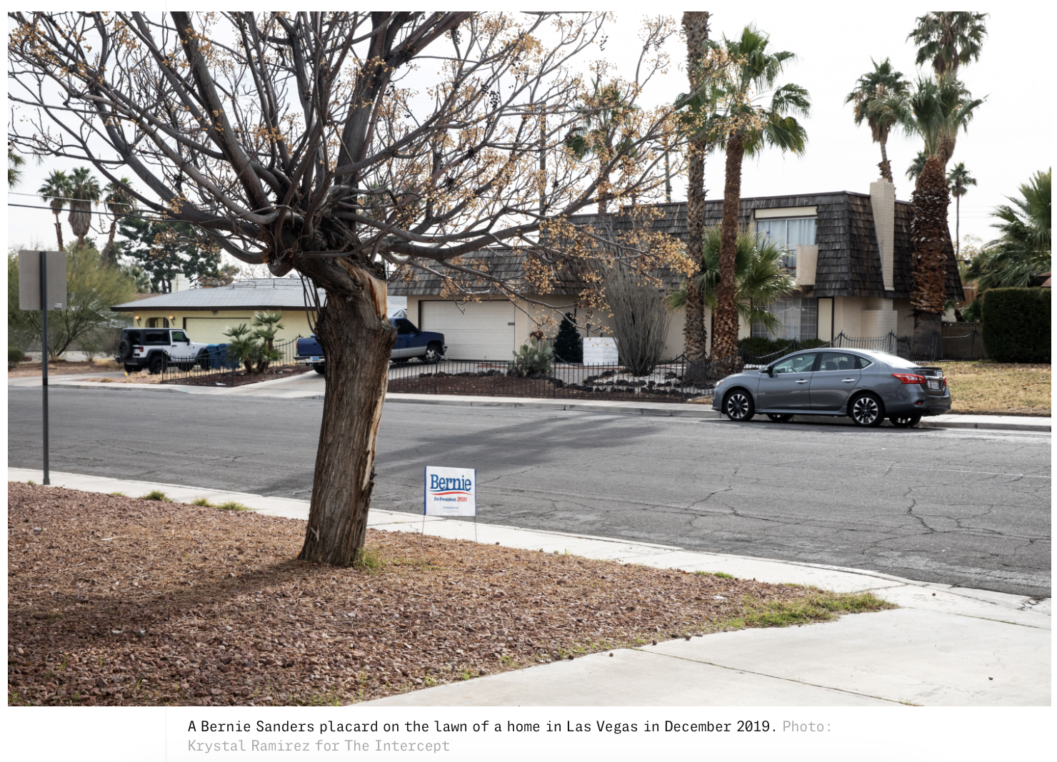 Screenshot 2023-07-25 at 1.01.12 AM.png