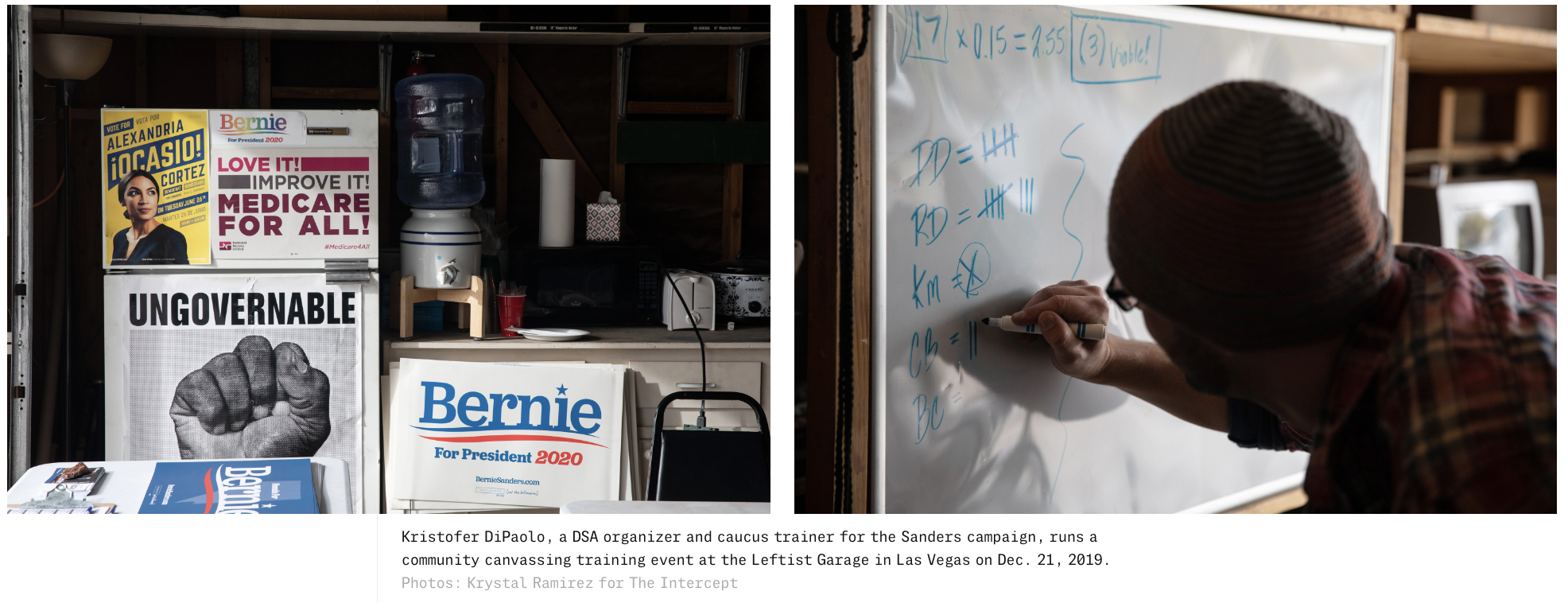 Screenshot 2023-07-25 at 1.01.26 AM.png