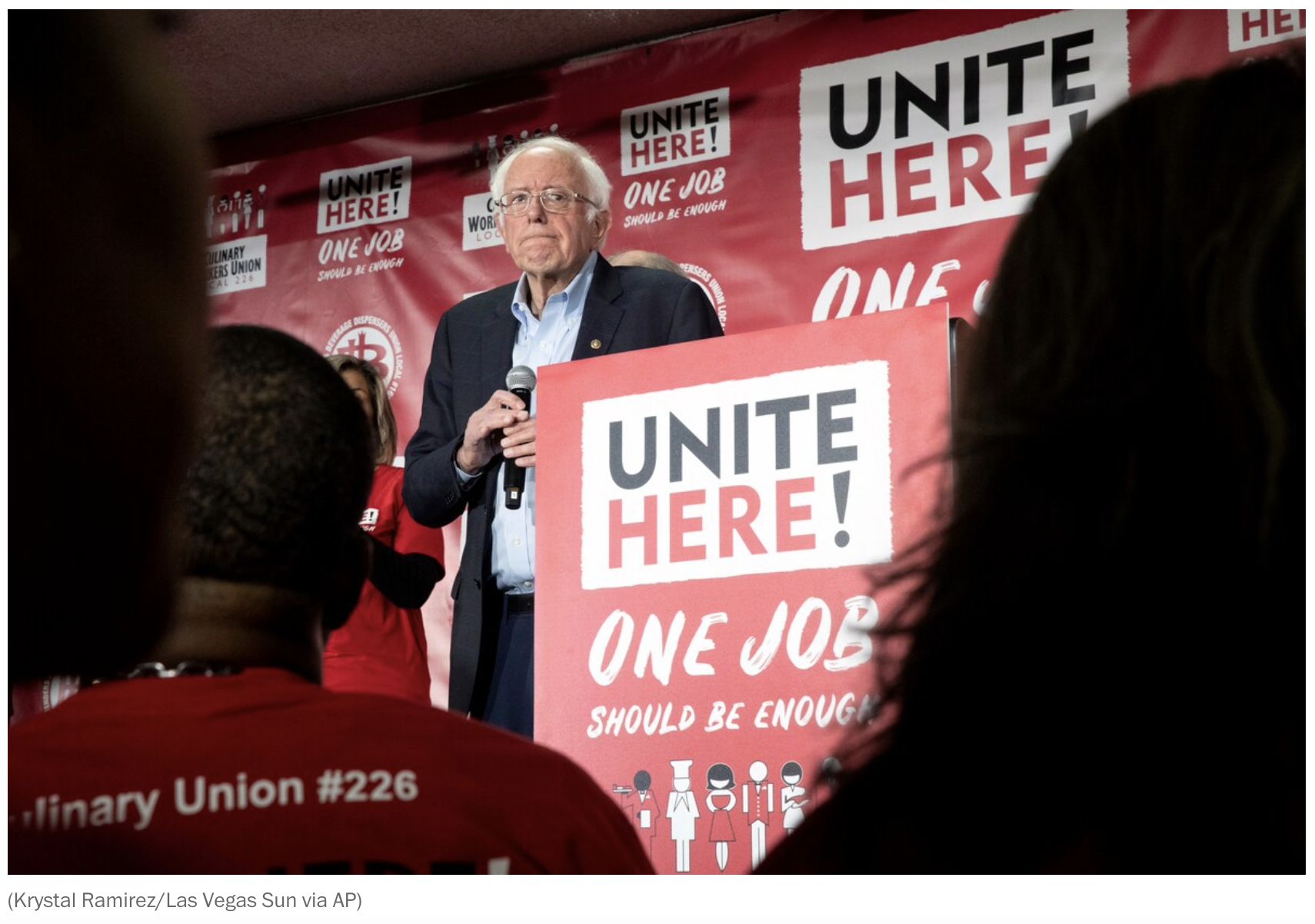 Screenshot 2023-07-25 at 1.04.53 AM.png