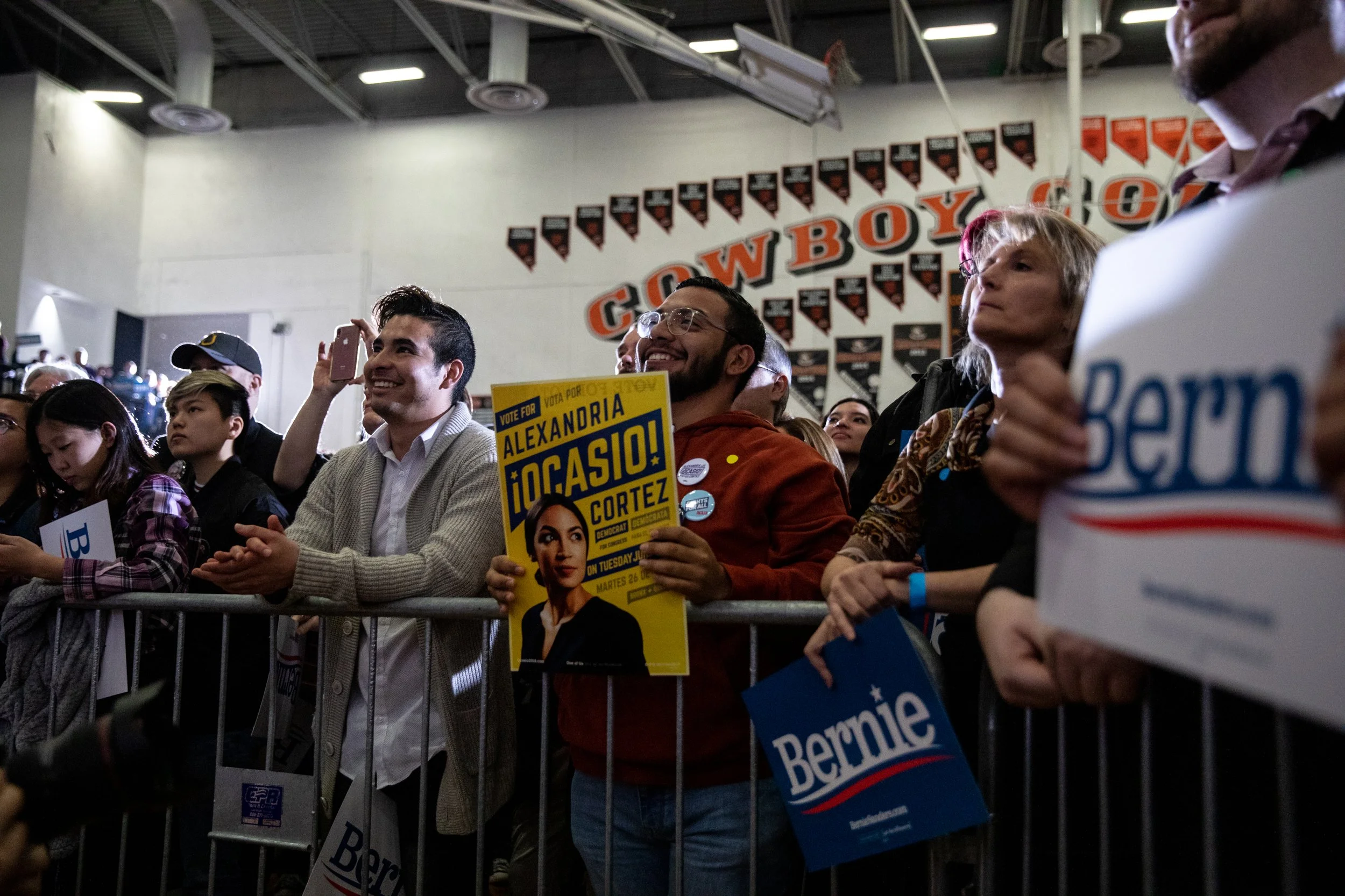 bernie_aoc_rally_krystal_ramirez33.JPG
