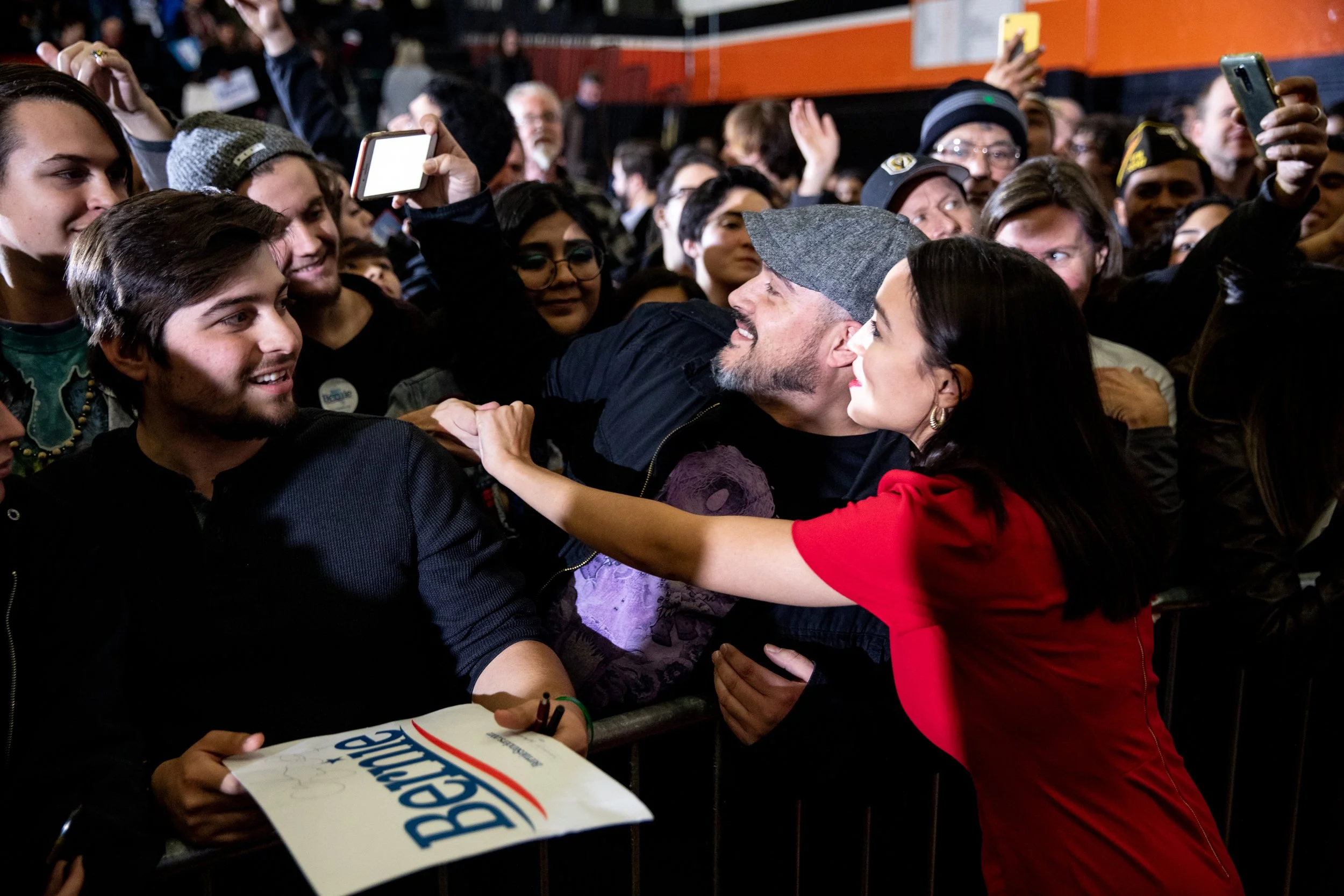 bernie_aoc_rally_krystal_ramirez74.JPG