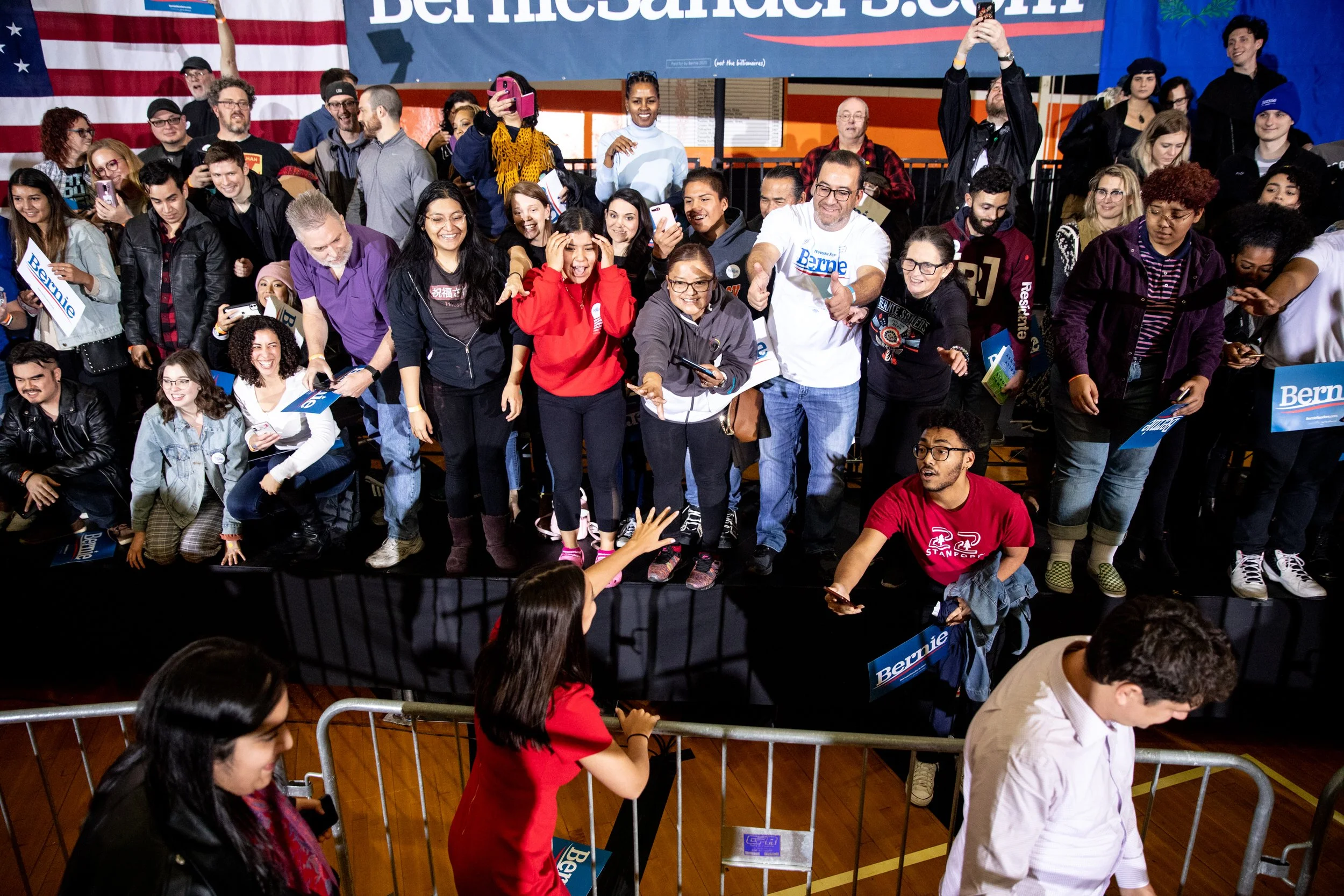 bernie_aoc_rally_krystal_ramirez75.JPG